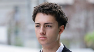 Singapour: simple amende pour un Fran&ccedil;ais poursuivi pour une paille l&eacute;ch&eacute;e