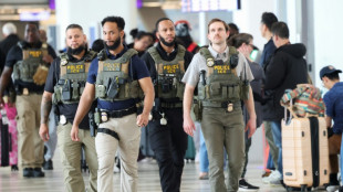 Imigrantes temem que ICE transforme Copa do Mundo em opera&ccedil;&atilde;o policial