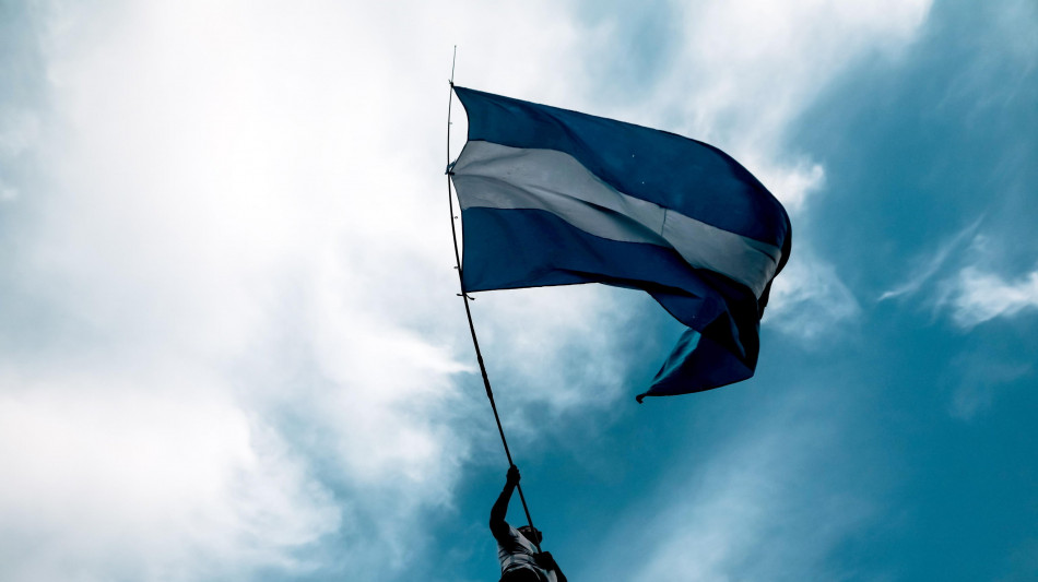 La Banca centrale argentina ottiene un prestito di 3 miliardi di dollari