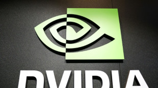 Nvidia premi&egrave;re entreprise &agrave; d&eacute;passer les 4.000 milliards de dollars de capitalisation boursi&egrave;re