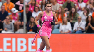 "Sch&ouml;ner Abschluss": Oruz beschlie&szlig;t DHB-Karriere mit EM-Silber