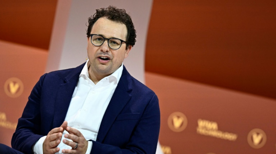 Reddit demanda al gigante de la IA Anthropic por uso de contenido