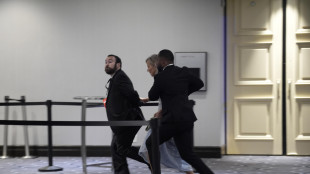 Procura Usa, 'ci saranno ulteriori capi d'accusa per Allen'