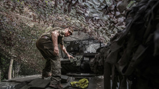 Kiev, i russi hanno tentato un blitz a Kupyansk