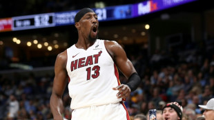 Heat and Blazers win first NBA games since Rozier and Billups arrests