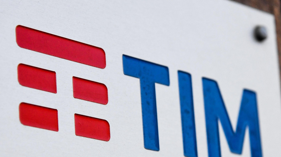 Tim, in Brasile record per l'utile +56% a 125 milioni di euro