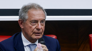 Urso, il 20 giugno a Roma l'AI-Hub per Paesi in via di sviluppo