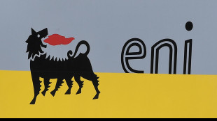 Eni colloca due bond a tasso fisso per un valore totale di 2 miliardi di euro