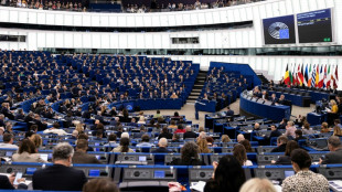 La UE da a conocer una nueva estrategia para el &Aacute;rtico ante las amenazas de EEUU y Rusia
