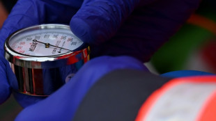 Eckernf&ouml;rde: Jugendlicher stirbt nach Auseinandersetzung auf Supermarkt-Parkplatz