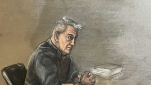 Athl&eacute;tisme/violences: le p&egrave;re de Jakob Ingebrigtsen fix&eacute; sur son sort lundi