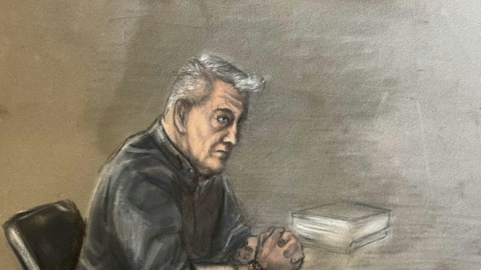 Norv&egrave;ge: accus&eacute; de violences sur son fils, le p&egrave;re de l'athl&egrave;te Jakob Ingebrigtsen relax&eacute;