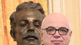 Ortombina, l'aumento dei biglietti de la Scala &egrave; ragionevole
