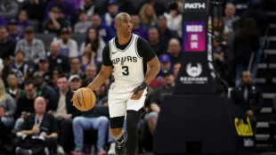 Chris Paul voltar&aacute; aos Clippers para sua &uacute;ltima temporada na NBA