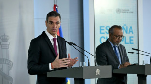 La OMS pide a los pa&iacute;ses que sigan sus "directrices" para frenar el hantavirus