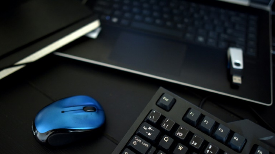 Alemania anuncia una operaci&oacute;n contra una red de piratas inform&aacute;ticos vinculados a Rusia