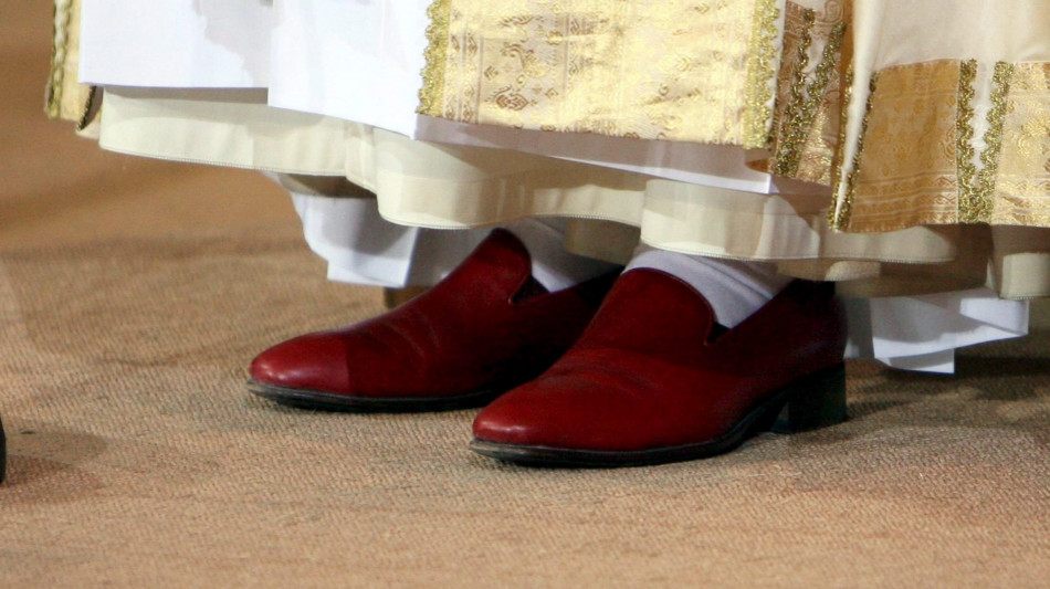 Auguri al nuovo Papa dall'Ucei e dalle altre comunit&agrave; religiose