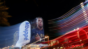 Messi "sorprende todos los d&iacute;as"; Espa&ntilde;a cambia a Luis Enrique por De la Fuente