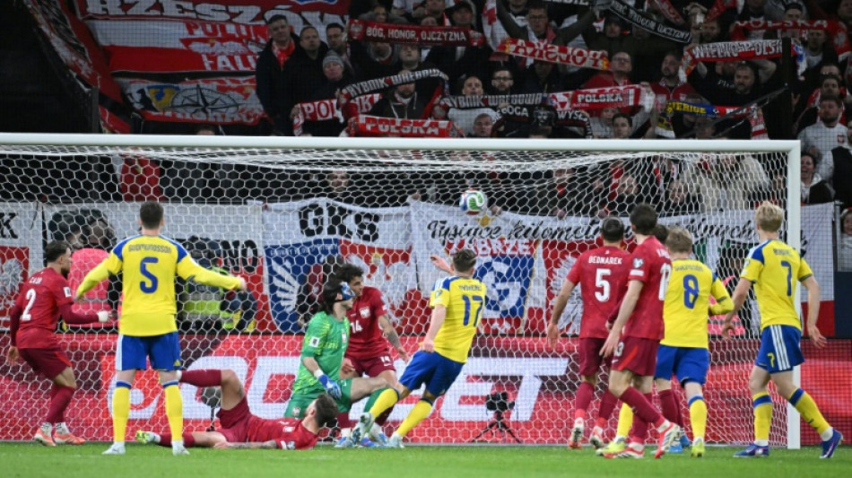Su&eacute;cia, Jap&atilde;o e Tun&iacute;sia querem surpreender holandeses no Grupo F da Copa do Mundo