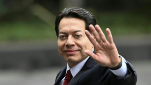 Asesinan a dos familiares del secretario de Educaci&oacute;n de M&eacute;xico