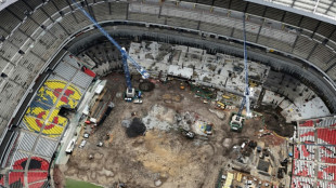 Guia para acompanhar a Copa do Mundo de 2026