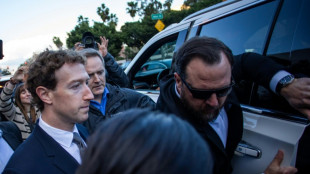 Instagram alertar&aacute; pais quando filhos buscarem conte&uacute;dos sobre suic&iacute;dio