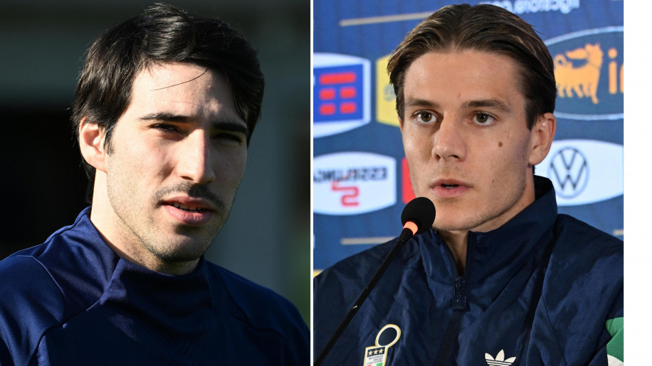 Scommesse: da Pm atti a Figc, i possibili sviluppi