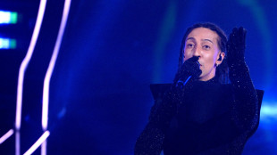 Ghali, in Palestina non &egrave; guerra ma genocidio