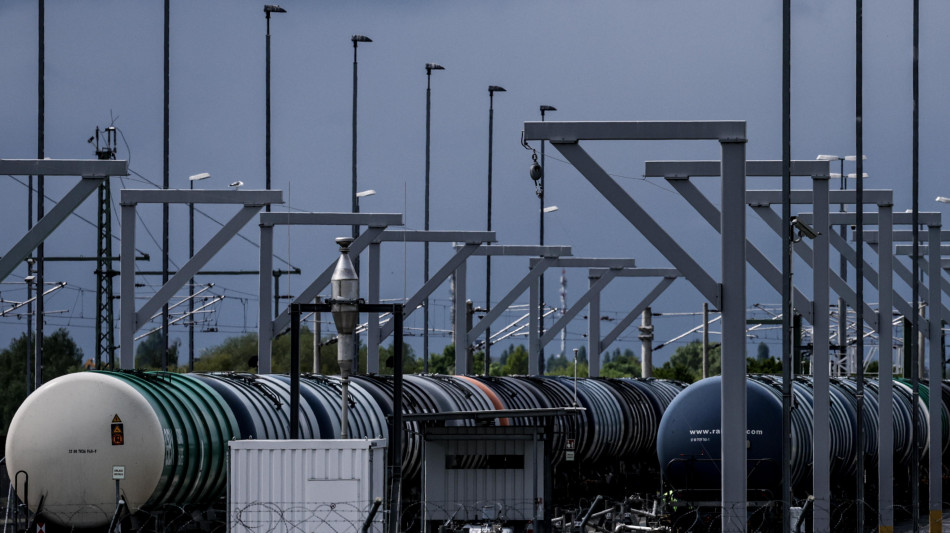 Volano i prezzi alla produzione Usa, ad aprile +6% annuo e +1,4% mensile
