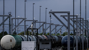 Volano i prezzi alla produzione Usa, ad aprile +6% annuo e +1,4% mensile