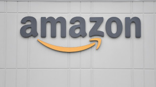 Empleados de Amazon votan contra la propuesta de formar un sindicato en un almac&eacute;n
