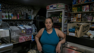 La derni&egrave;re favela du centre de Sao Paulo en plein d&eacute;mant&egrave;lement