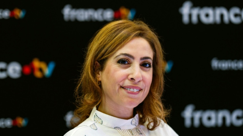 Salam&eacute;, Hanouna, NOVO19: rentr&eacute;e charg&eacute;e sur les cha&icirc;nes de t&eacute;l&eacute;