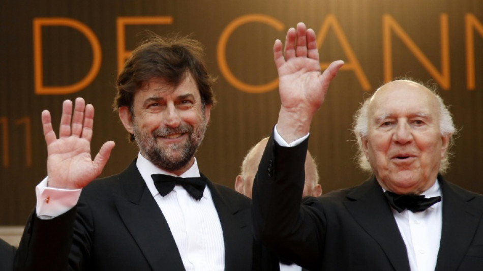 "C&oacute;nclave", "Am&eacute;n" o "Los dos papas": cuando el Vaticano inspira al cine