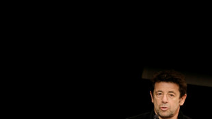 Les concerts de Patrick Bruel &agrave; Montr&eacute;al &agrave; leur tour annul&eacute;s