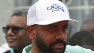 Gabon: le fils d'Ali Bongo et des proches du pr&eacute;sident d&eacute;chu &eacute;crou&eacute;s pour "haute trahison" et "corruption active"