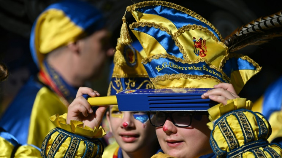 Ungew&ouml;hnliche Post f&uuml;r Bundespolizei: Kinderballon fliegt von Oberhausen bis Hamburg