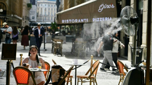 ONU prev&ecirc; que temperaturas globais manter&atilde;o n&iacute;veis m&aacute;ximos em 2026-2030