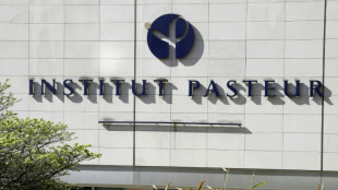 Cancers colorectaux chez les jeunes: le microbiote intestinal scrut&eacute; &agrave; l'Institut Pasteur