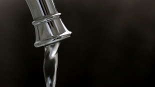 Utah becomes first US state to ban fluoride in drinking water