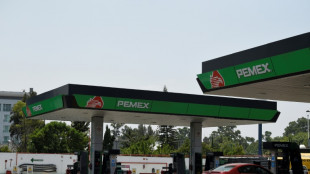Moody's baja la calificaci&oacute;n de Pemex ante el riesgo de falta de liquidez