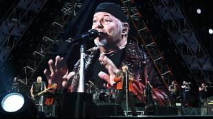 Oltre 250 eventi per l'estate di Rimini, si apre con la data zero del tour di Vasco