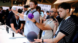 Amazon ajoute encore une couche d'IA à tous ses produits connectés