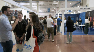 Ingegneria Italia, ridurre gap fra aziende e professionisti Stem