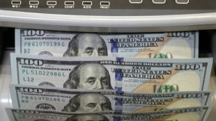 Suiza tiene congelados activos venezolanos por 880 millones de d&oacute;lares