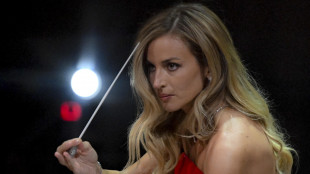 Orchestra La Fenice, 'revocare Venezi, abbonati scappano'