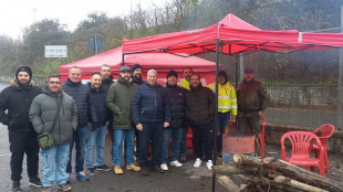 Ex Ilva: sindaco Novi a Urso, si riconvochi tavolo di crisi