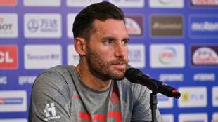 Reina mundial y europea, Espa&ntilde;a defiende su corona sin Ricky Rubio