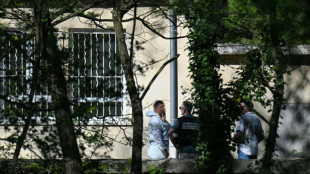 Piste islamophobe dans le meurtre d'un fid&egrave;le dans une mosqu&eacute;e du Gard