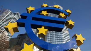 El banco espa&ntilde;ol Abanca pagar&aacute; 3,8 millones de euros para evitar un juicio en Francia